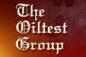 Oiltest Group logo